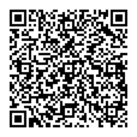 vCard 79232050013