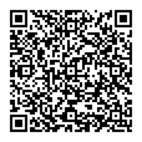 vCard 79232050016