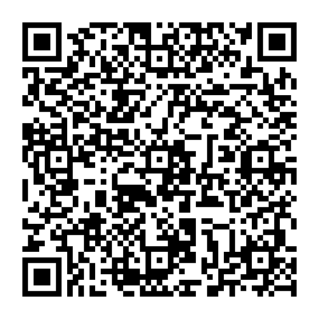 vCard 79232050017