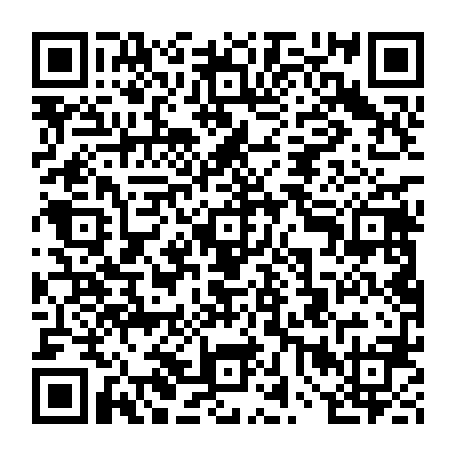 vCard 79232050021