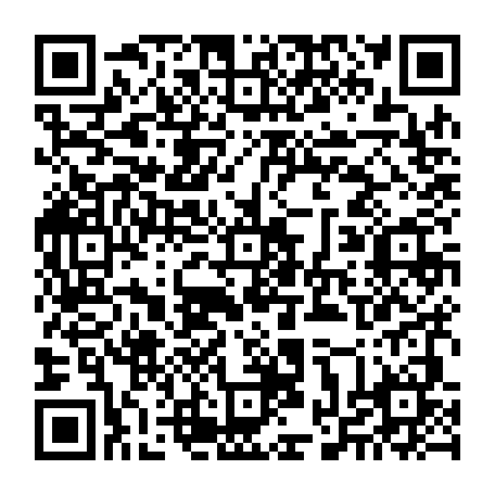 vCard 79232050024