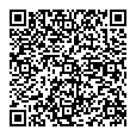 vCard 79232050026