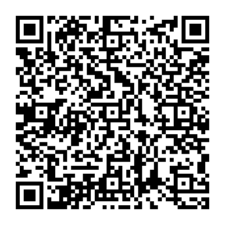 vCard 79232050028