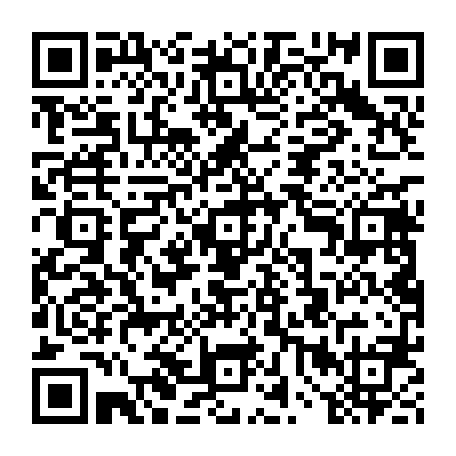 vCard 79232050031
