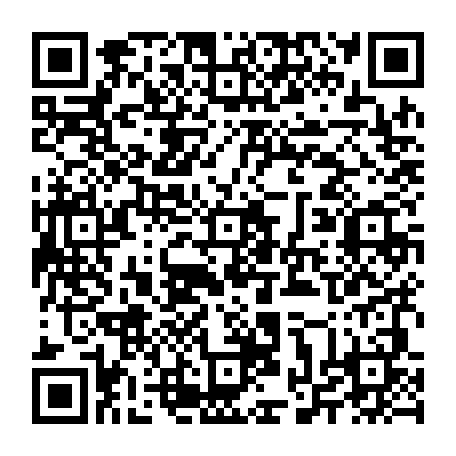 vCard 79232050034