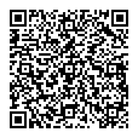 vCard 79232050035