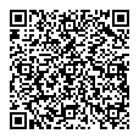 vCard 79232050036