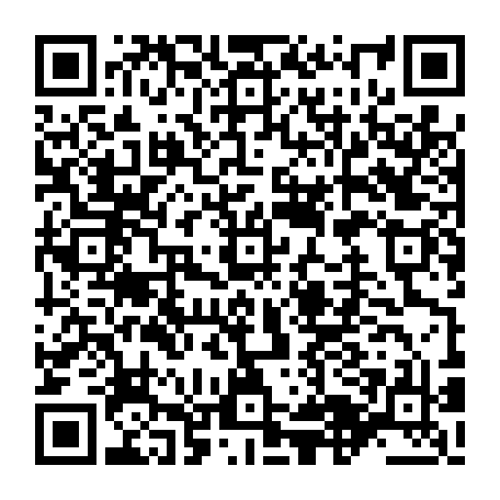 vCard 79232050040