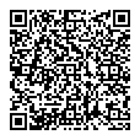 vCard 79232050041