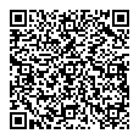 vCard 79232050042