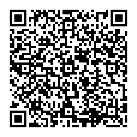 vCard 79232050043