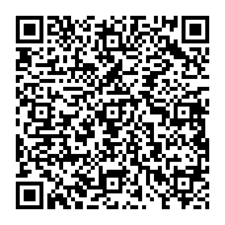 vCard 79232050044