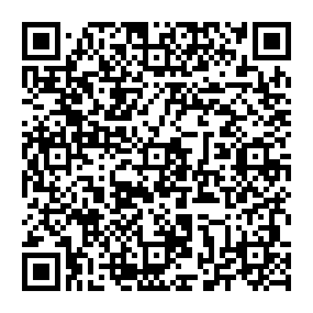 vCard 79232050050