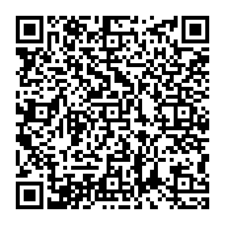 vCard 79232050052