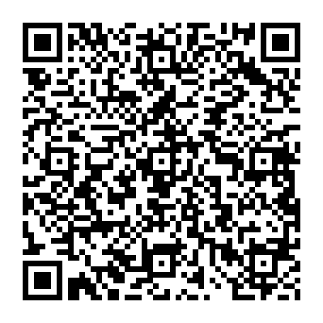 vCard 79232050053
