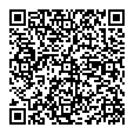 vCard 79232050055