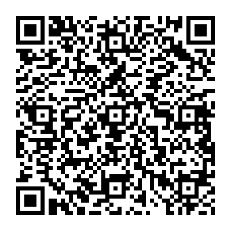vCard 79232050056