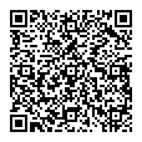 vCard 79232050057
