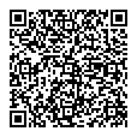 vCard 79232050059