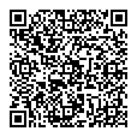 vCard 79232050060