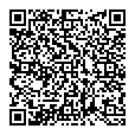 vCard 79232050061