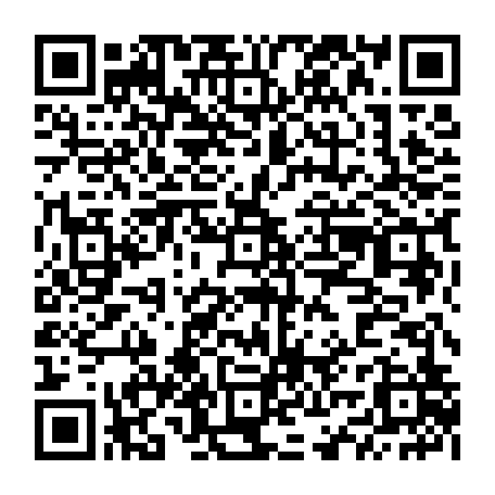 vCard 79232050062