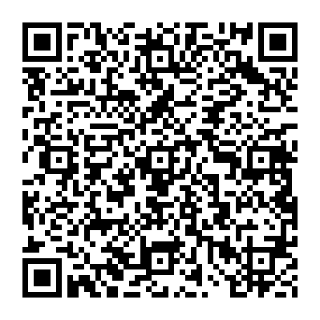 vCard 79232050065