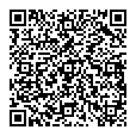 vCard 79232050071