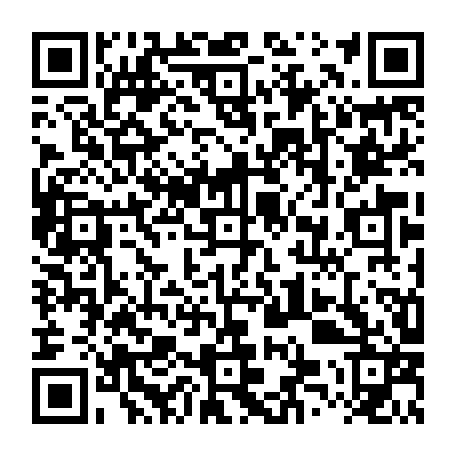 vCard 79232050075
