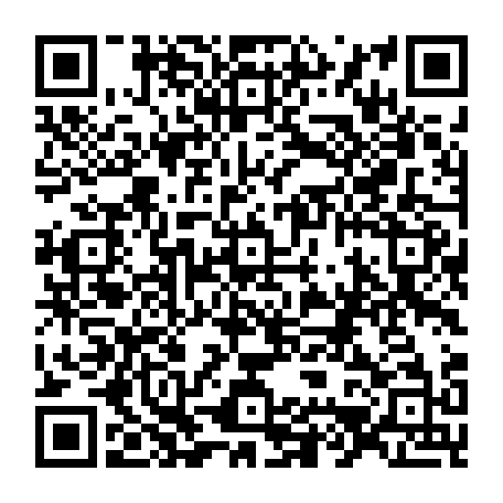 vCard 79232050078