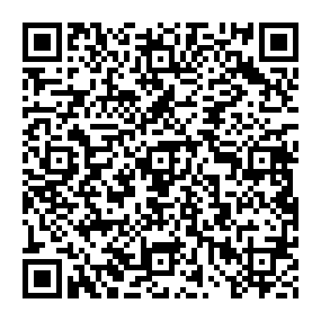 vCard 79232050079