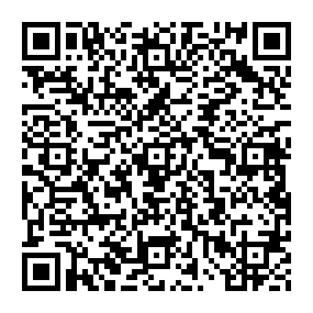 vCard 79232050081