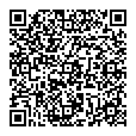 vCard 79232050082