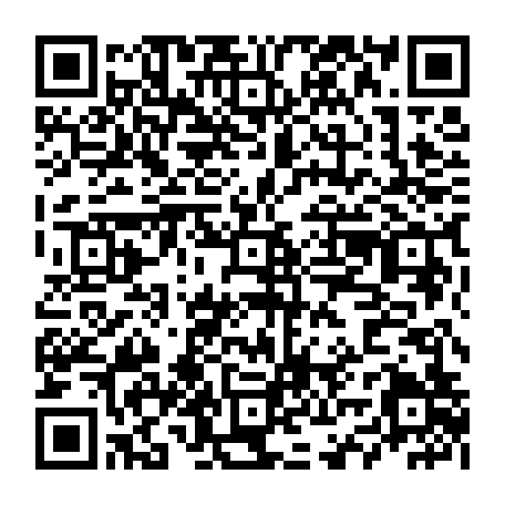 vCard 79232050083