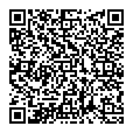 vCard 79232050084