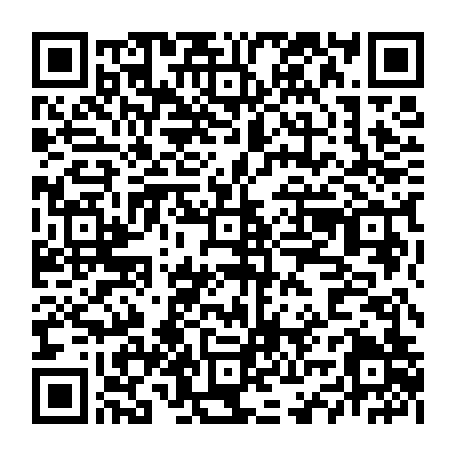vCard 79232050087