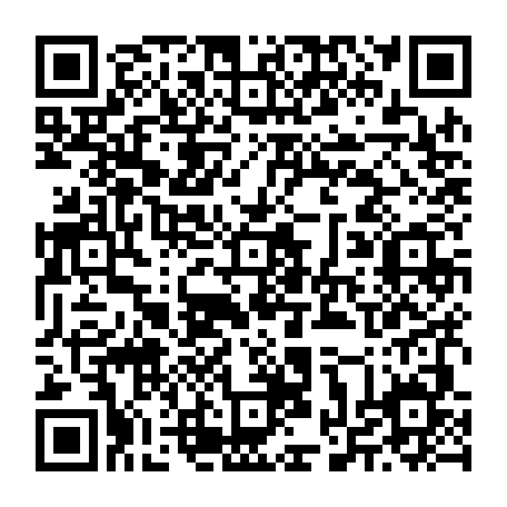 vCard 79232050090