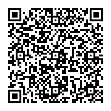 vCard 79232050091