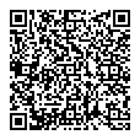 vCard 79232050092