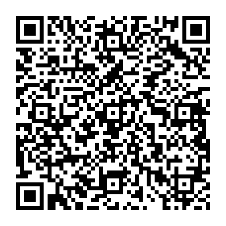 vCard 79232050093