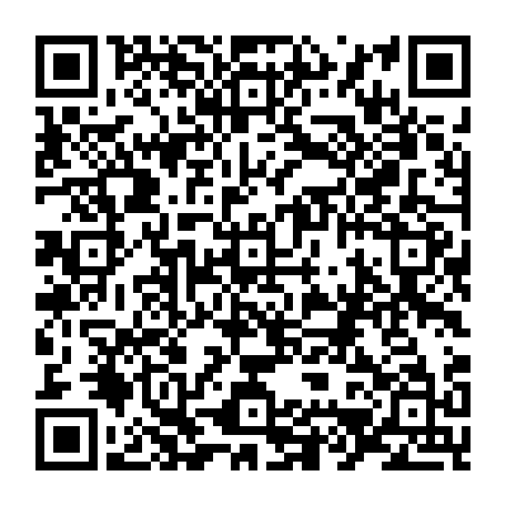 vCard 79232050096