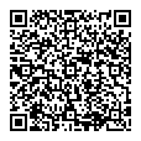 vCard 79232050098