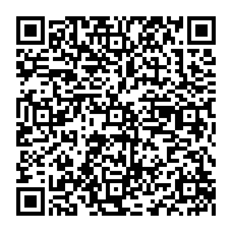 vCard 79232050100