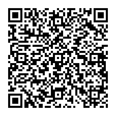 vCard 79232050101