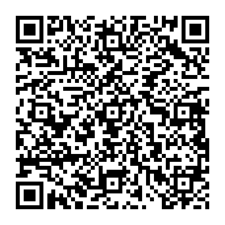 vCard 79232050102