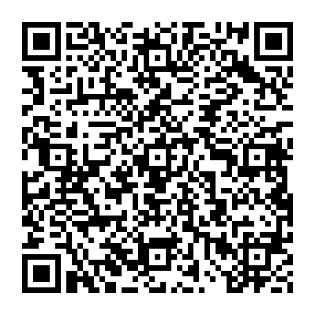 vCard 79232050103