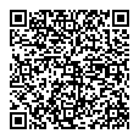 vCard 79232050105