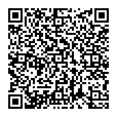 vCard 79232050106