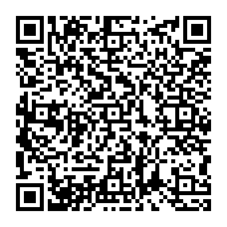 vCard 79232050110