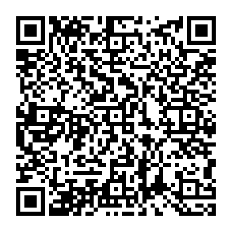 vCard 79232050115